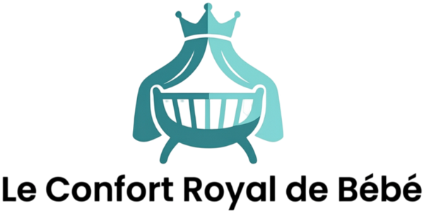 Le Confort Royal de Bébé