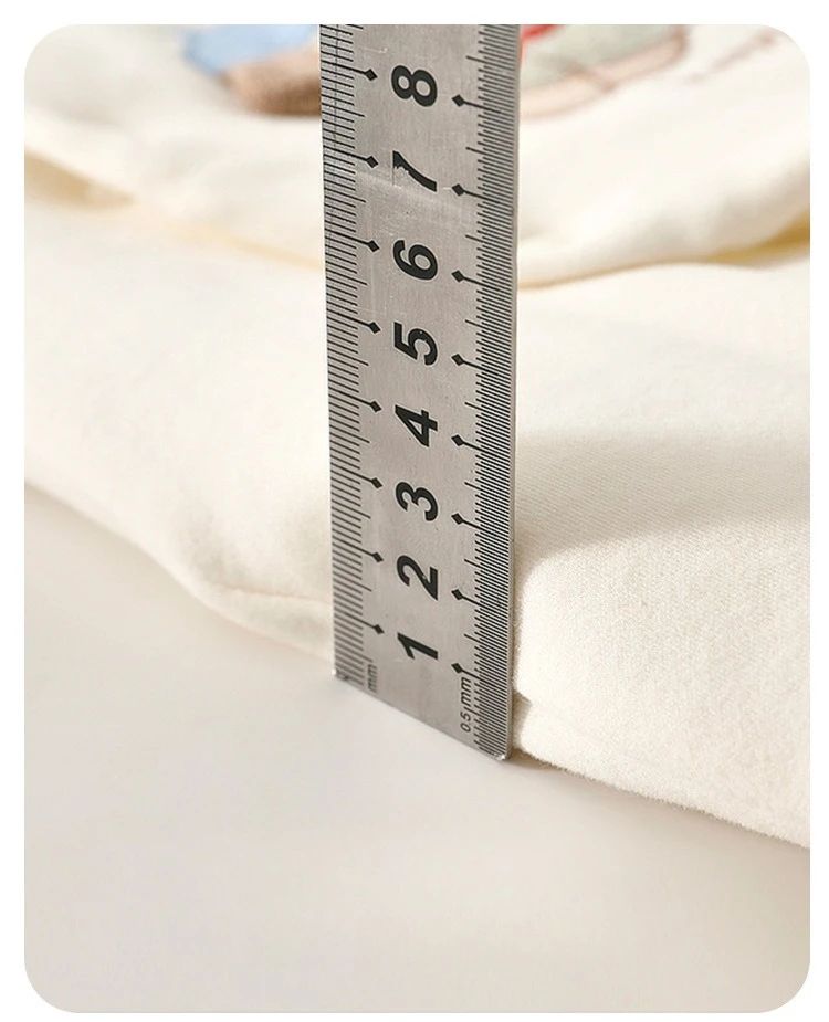 Pyjama bebe | Cocon Chaud