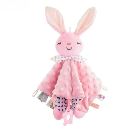 Doudou | Hypoallergénique