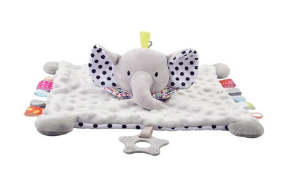 Doudou | Hypoallergénique
