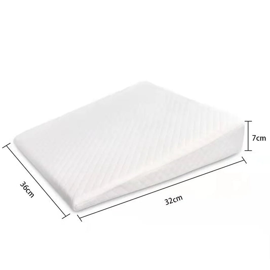 Plan Incliné pour Bébé - MilkSlope™