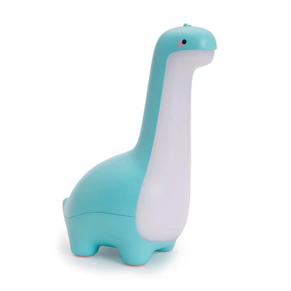 VEILLEUSE BÉBÉ - DinoGlow™