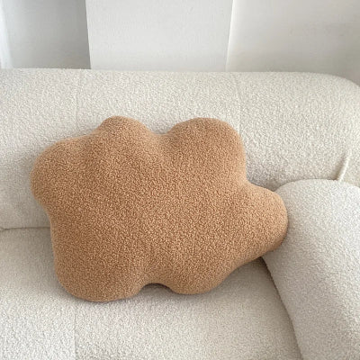 OREILLER BEBE - SnuggleCloud™