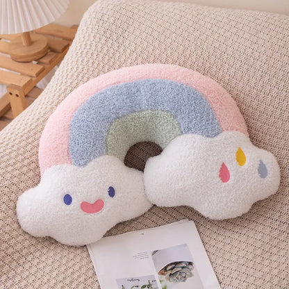 Coussin - HappyPlush™
