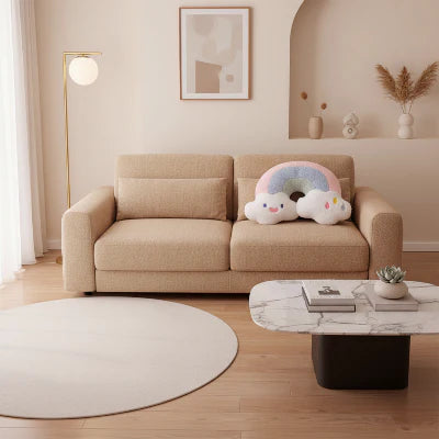 Coussin - HappyPlush™