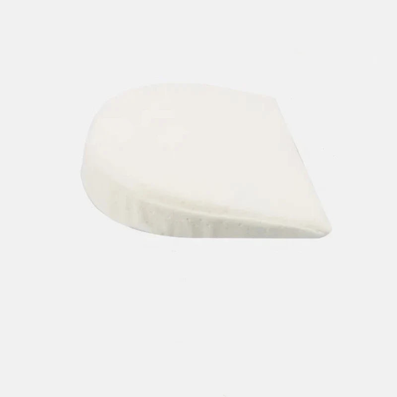 Plan Incliné pour Bébé - MilkSlope™