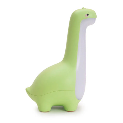 VEILLEUSE BÉBÉ - DinoGlow™