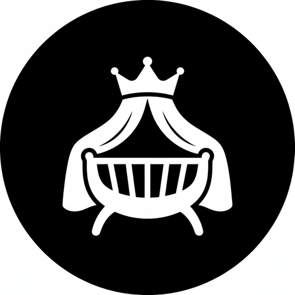 Le Confort Royal de Bébé